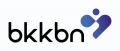 Logo-BKKBN-Baru-2020.png